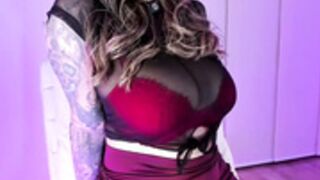 yesikasaenz_2026-03-14_07-56-38_295