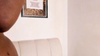 emma_jonness_2026-03-13_19-52-46_040