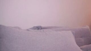 jhulysex_2026-03-13_23-13-35_983