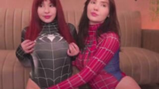 Double Magic 2026-03-14 1100