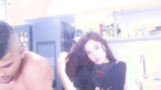 3-Kendall_Camiloo-KendallTyle-12_4_2025