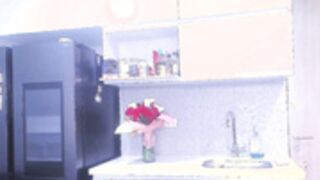 3-Kendall_Camiloo-KendallTyle-12_4_2025