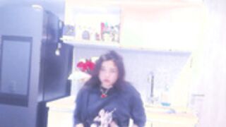 3-Kendall_Camiloo-KendallTyle-12_4_2025