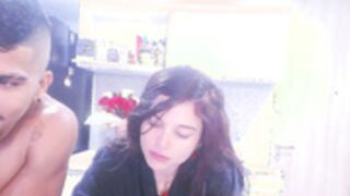 3-Kendall_Camiloo-KendallTyle-12_4_2025