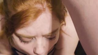 willow.trie sucking cock