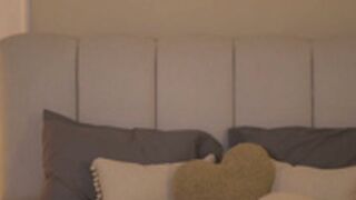 ashley_ospino 2025/07/14 4