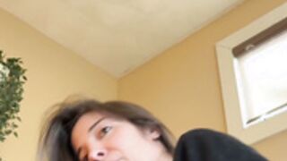 502_Error (RosyKindred) - 2026-02-23