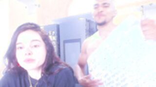 2-Kendall_Camiloo-KendallTyle-12_4_2025