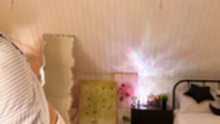 uwunikaa 2025_12_12 - 1