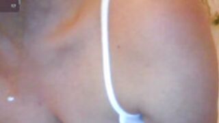 jujubaeu_2026-03-15_01-18-46_232