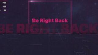 jujubaeu_2026-03-15_01-18-46_232