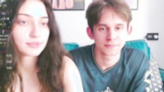 honeystormxxx_2026-03-15_19-36-10_586