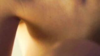 cam girl 469