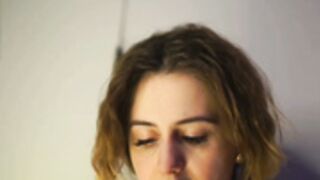 cam girl 469