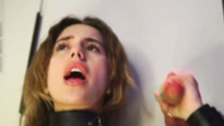 cam girl 469