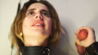 cam girl 469