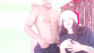 1-Kendall_Camiloo-KendallTyle-12_4_2025