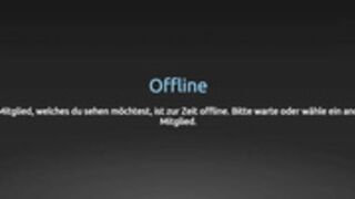 scarlethxs 2025_12_12 - 3