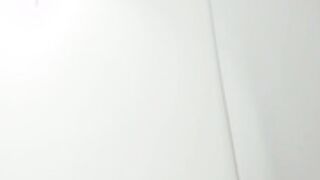 scarlethxs 2025_12_12 - 3