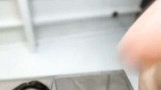 SweetieSinXXX LolliePopXXX squirt on face 20260313