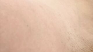 MoanWithMayaXXX & ArieliciousXXX lesbian 20260313