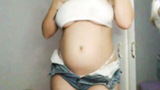 tateisblonde_2026-03-13_11-52-45_399