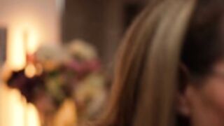 brandywhite_2026-03-15_07-04-09_433