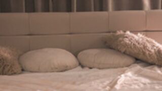 Alissa_wxw sps0010aa