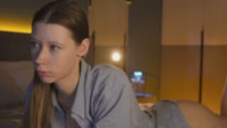 poisonn_girll 2025_12_12 - 3