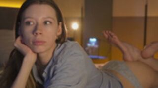 poisonn_girll 2025_12_12 - 3