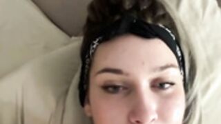 KikiWatson 17