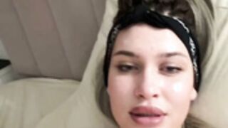 KikiWatson 17