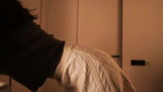 ms_seductive 2025_12_12 - 1