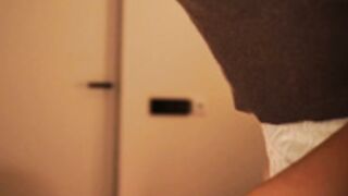 ms_seductive 2025_12_12 - 1