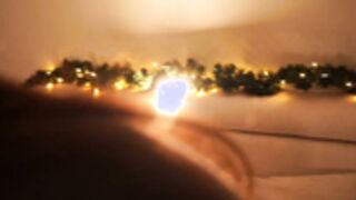 ms_seductive 2025_12_12 - 2