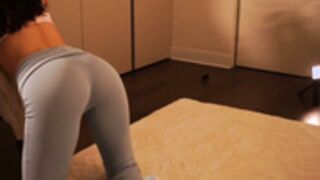 ms_seductive 2025_12_12 - 3