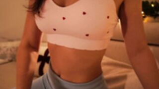 ms_seductive 2025_12_12 - 3