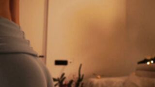 ms_seductive 2025_12_12 - 3