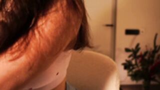 ms_seductive 2025_12_12 - 3