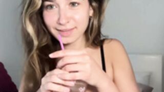 elenahere4u 01