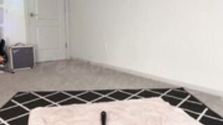 petitebrat 2025_12_12 - 1