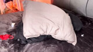 mirai_meow 2025_12_12 - 1