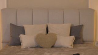 ashley_ospino 2025/07/15