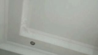 KikiWatson 16