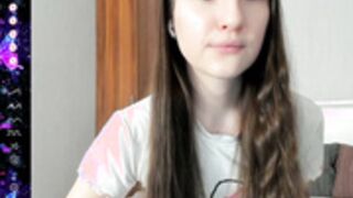 pink_soda 15