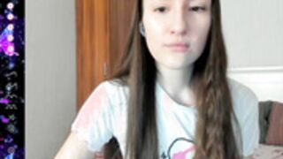 pink_soda 15