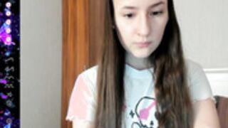 pink_soda 14