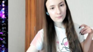 pink_soda 14