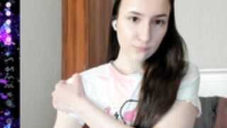 pink_soda 14