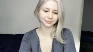 hi_popsy 2025_12_12 - 1